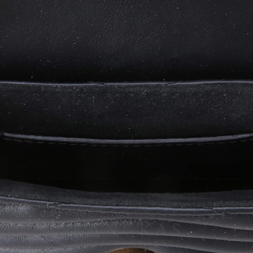 LOUIS VUITTON(USED)루이비통 뉴 웨이브 멀티 포쉐트